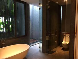 King Albert Park (D21), Detached #503926561